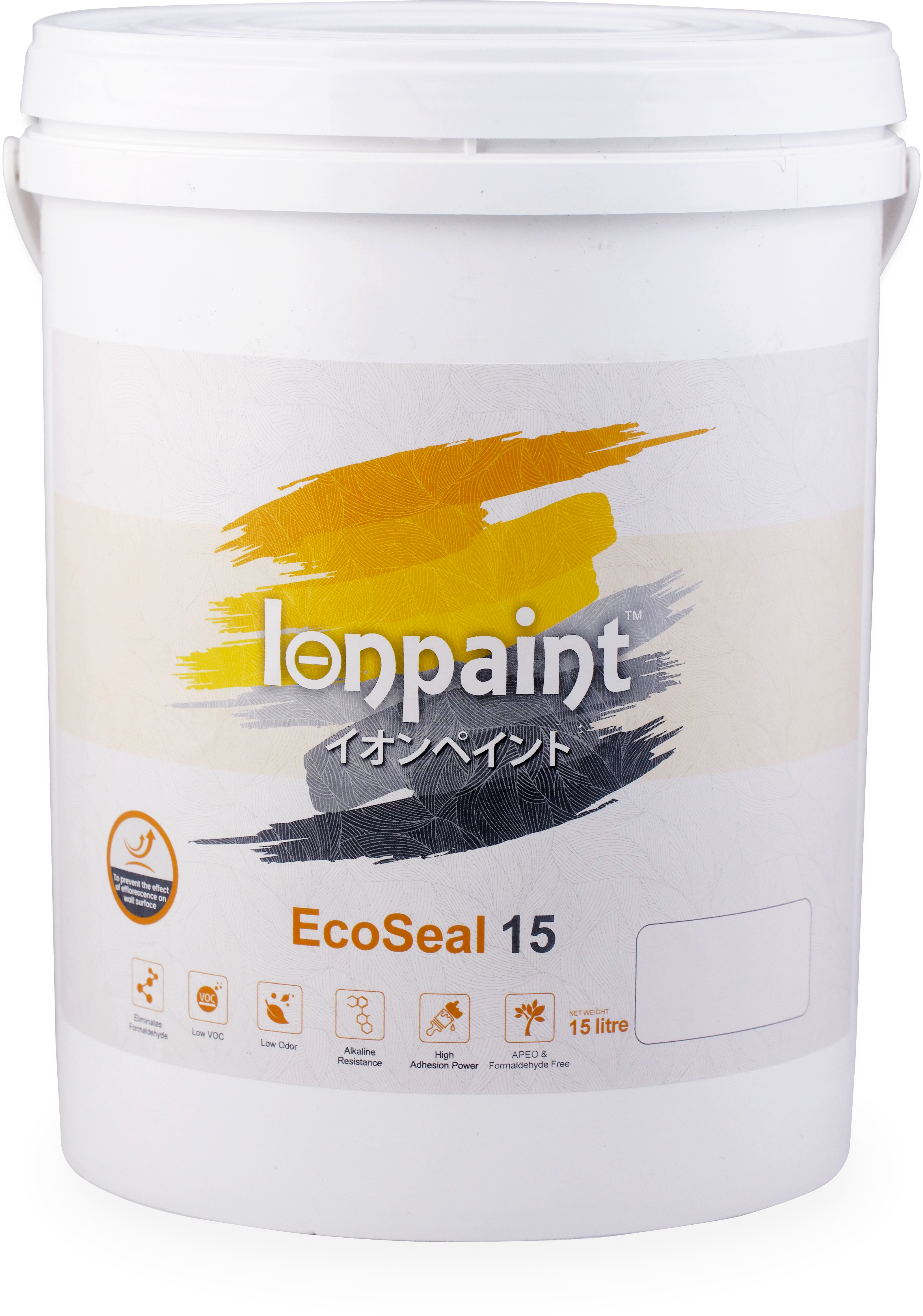 EcoSeal15_New